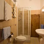 ホテル キャステロ ディ プロチェーノ アルベルゴ ディフューゾ ディモーラ デポカ Proceno