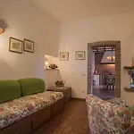 Hotel Castello Di Diffuso In Dimora D'epoca