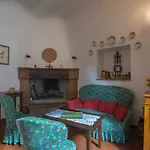 Castello Di Diffuso In Dimora D'epoca 3*