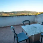 Castello Di Diffuso In Dimora D'epoca 3* Proceno