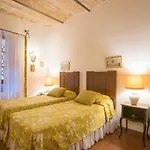 Hotel Castello Di Diffuso In Dimora D'epoca 3*