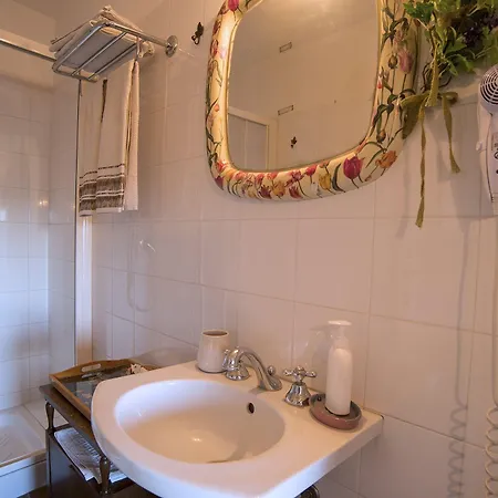 Hotel Castello Di Diffuso In Dimora D'epoca Proceno