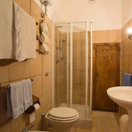 Hotel Castello Di Diffuso In Dimora D'epoca Proceno