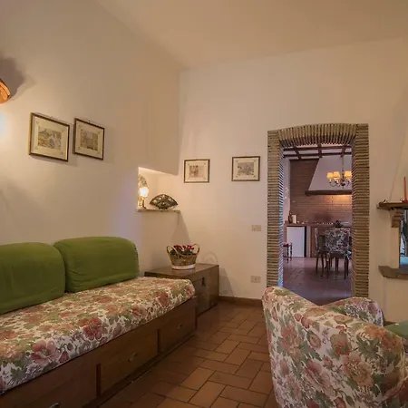 Hotel Castello Di Diffuso In Dimora D'epoca