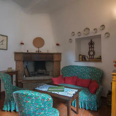 Castello Di Diffuso In Dimora D'epoca 3*