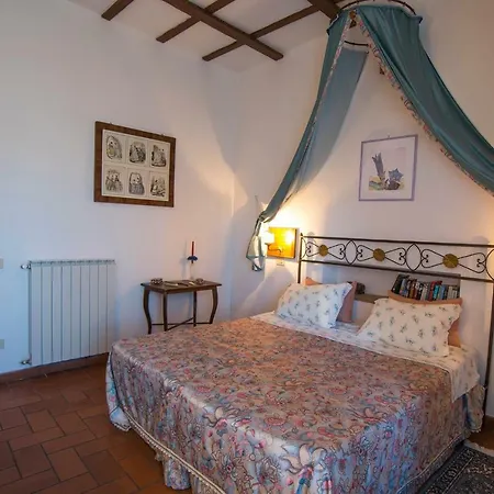 Hotel Castello Di Diffuso In Dimora D'epoca