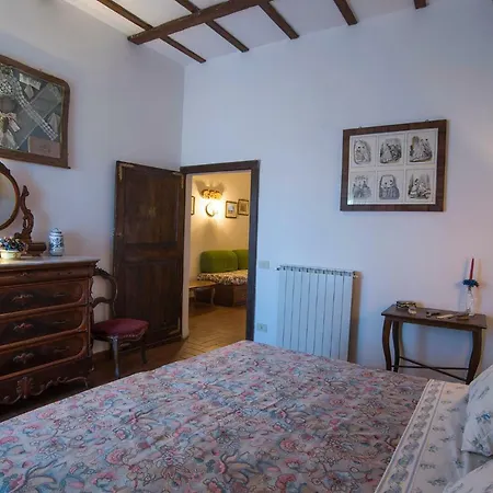 Castello Di Diffuso In Dimora D'epoca Hotel 3*