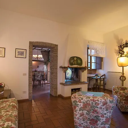 Hotel Castello Di Diffuso In Dimora D'epoca