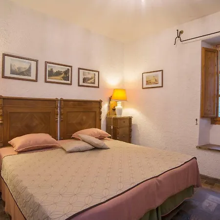 Hotel Castello Di Diffuso In Dimora D'epoca
