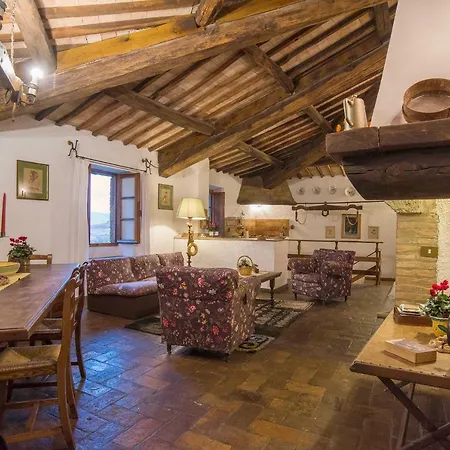 Hotel Castello Di Diffuso In Dimora D'epoca